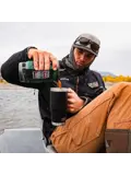 Jetboil Flash Groen - Kooktoestel