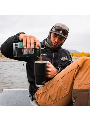 Jetboil Flash Groen - Kooktoestel