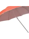 La Palma - Parasol - Human Nature