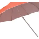 Human Nature – Parasol La Palma