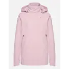 Mapiri - Jas dames - Human Nature