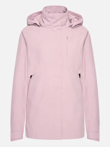 Mapiri - Jas dames - Human Nature