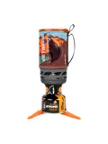 Jetboil Flash 2.0 - Mountainscape - 1L