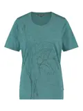 Olivi – T-shirt Dames