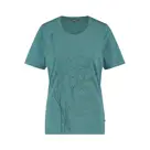 Olivi – T-shirt Dames
