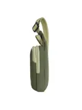 Voyages Anti-diefstal Compact Sling Tas