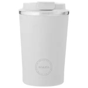Thermosbeker AYA&IDA CUP2GO 380 ml