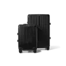 Voyagoux AEON Kofferset 156L