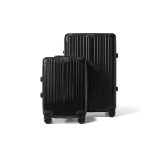 Voyagoux AEON Kofferset 156L