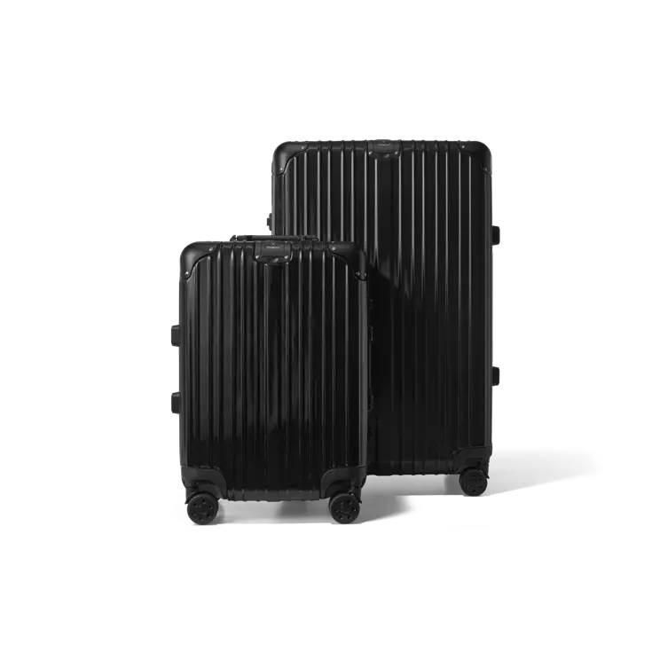 Voyagoux AEON Kofferset 156L