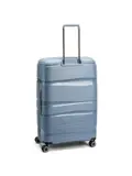OSL - Large Koffer -  77  cm - 102 Liter