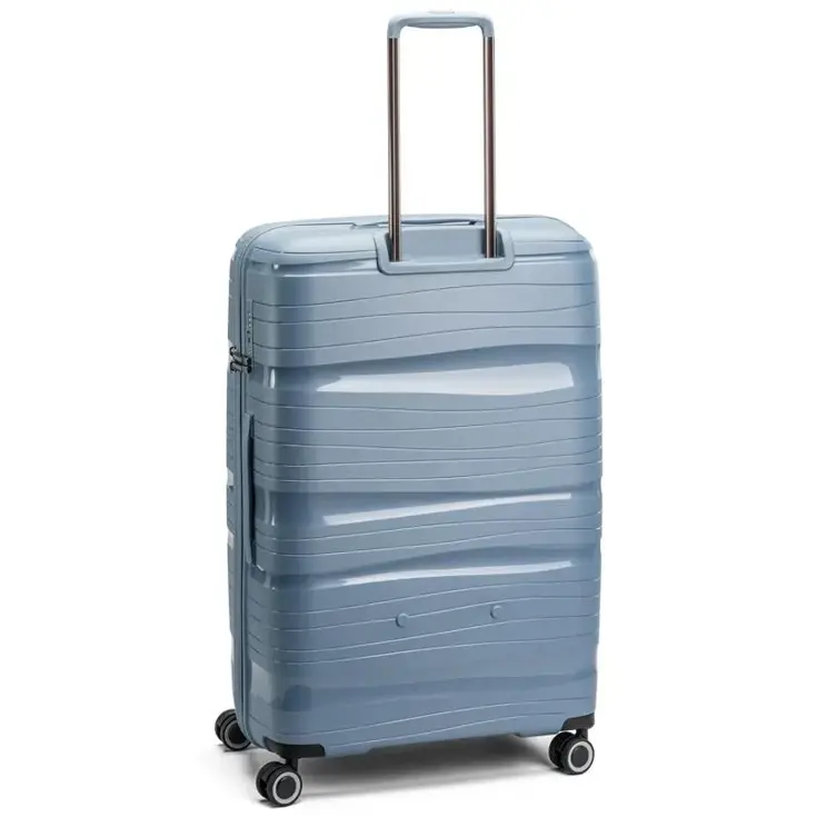 OSL - Large Koffer -  77  cm - 102 Liter