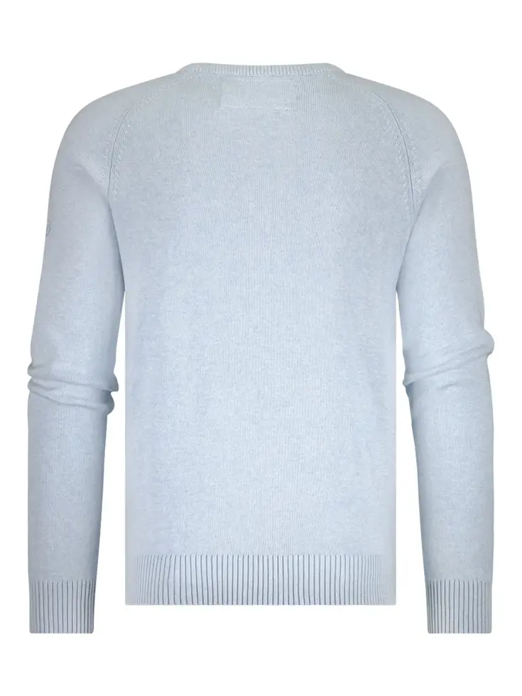 Vesper - Trui heren - Human Nature