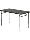 Furniture Camp Table Medium