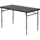 Coleman Furniture Camp Table Medium
