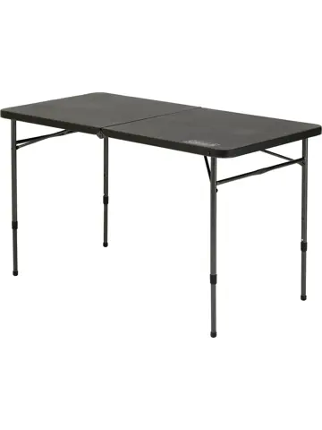 Furniture Camp Table Medium