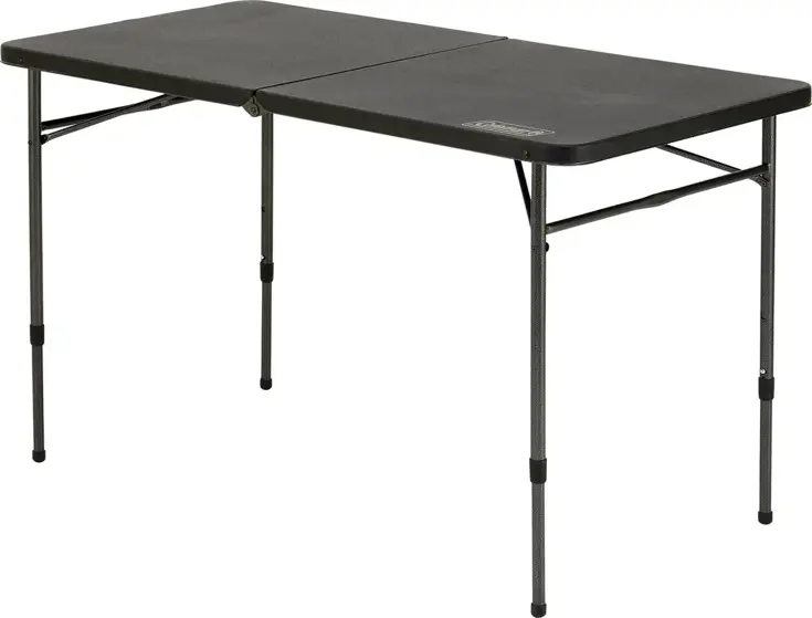 Furniture Camp Table Medium