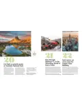 Ultimate Travel List USA
