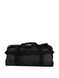 Texel Duffel Bag Small W3  | 34 L