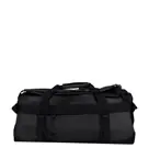 Texel Duffel Bag Small W3  | 34 L