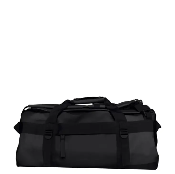 Texel Duffel Bag Small W3  | 34 L