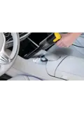 Auto Stofzuiger 12V