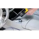 Dunlop Auto Stofzuiger 12V