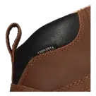 Pyrenees - Wandelschoenen - Dames