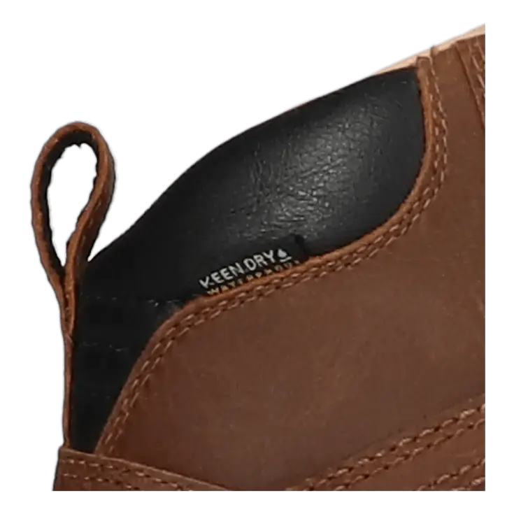 Pyrenees - Wandelschoenen - Dames
