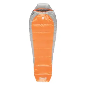 Silverton Comfort 150 slaapzak