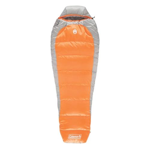 Silverton Comfort 150 slaapzak