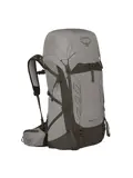 Osprey Tempest Pro 40 WM/L silver lining