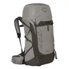 Osprey Tempest Pro 40 WM/L silver lining