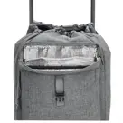 Beagles - Shop&Go - Boodschappenkar 40L