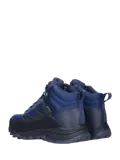 Debbie - Wandelschoenen