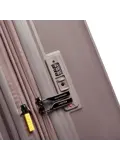 Lutece SE koffer / 106 L