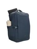 Shikoku - Underseater - Rugzak 27,6L - 17,3inch