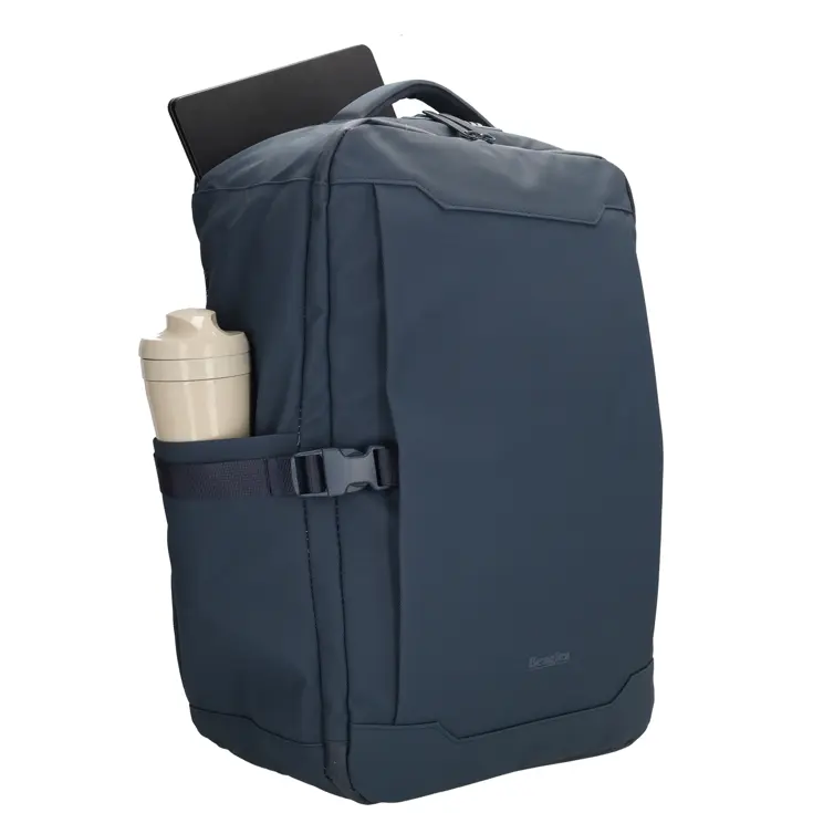 Shikoku - Underseater - Rugzak 27,6L - 17,3inch