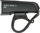 Axa koplamp DWN 30 usb 30 lux