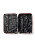 Voyagoux Essentials Kofferset 186L