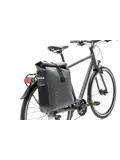 New Looxs Fietstas Varo Single 20 Liter