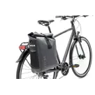 New Looxs Fietstas Varo Single 20 Liter