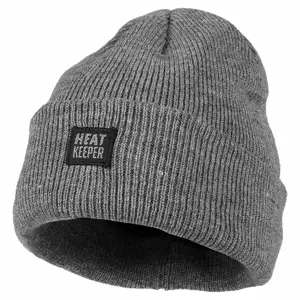 Heatkeeper - Wind & Waterproof - Heren - Muts