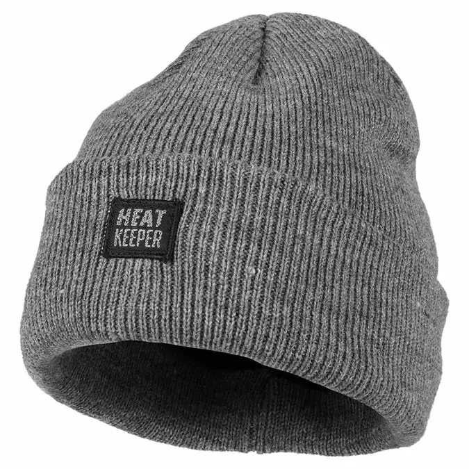 Heatkeeper - Wind & Waterproof - Heren - Muts