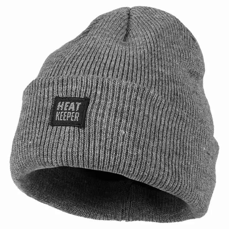 Wind & Waterproof - Heren - Muts