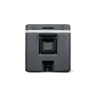 Steamy Pro 120 Koelbox - 120L