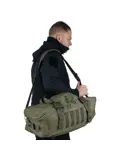 Reistas 45L 3 in 1