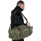 101 Inc. reistas 45L 3 in 1