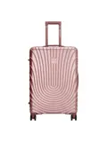 Calgary - Middelgrote Koffer - 68cm - 71L