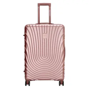 Calgary - Middelgrote Koffer - 68cm - 71L